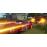 Cars 3: Hacia la Victoria Wii U_5