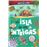 La isla de las intrigas