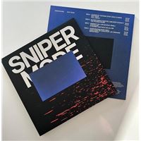 Riot Gear  - 2 Vinilos