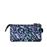 Portatodo triple Totto Tablero Multicolor_2
