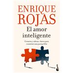 El amor inteligente