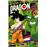 Dragon Ball Color Piccolo nº 02/04_0
