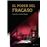 El Poder Del Fracaso