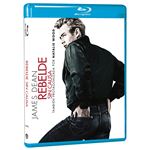 Rebelde sin causa - Blu-ray