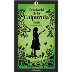 L''evolució de la Calpurnia Tate