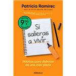 Si salieras a vivir... (Campaña edición limitada)
