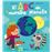 El ABC de nuestro planeta