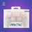 Mando inalámbrico Fr·Tec Arctic para PS4