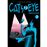 Cat`S Eye 2