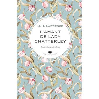 L''amant de Lady Chatterley