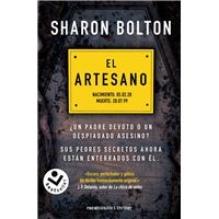 El elemento - Ken Robinson, Lou Aronica, Mercedes Vaquero Granados · 5% de  descuento