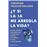 Y Si La Ia Me Arregla La Vida