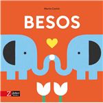Besos
