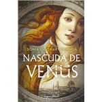 Nascuda De Venus