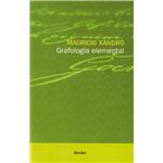 Grafología elemental