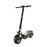 Patinete eléctrico Cecotec Bongo Serie Z Off Road Green_0