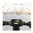 Patinete eléctrico Cecotec Bongo Serie Z Off Road Green_5
