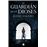 El guardián de los dioses