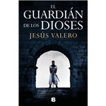 El guardián de los dioses