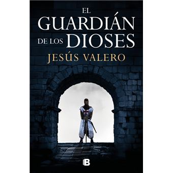 El guardián de los dioses