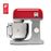 Robot de cocina kMix KMX750RD Rojo_1