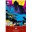 Grandes autores de Batman: Norm Breyfogle – El espíritu de la bestia_0