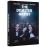 The Disaster Artist - DVD_0