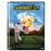 Fahrenheit 11/9 - DVD_0