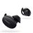 Auriculares Deportivos Bose Sport Earbuds Negro