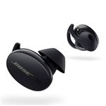 Auriculares Deportivos Bose Sport Earbuds Negro
