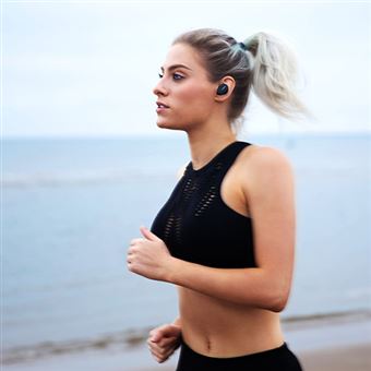 Auriculares Bose Sport Earbuds Deportivos Wireless