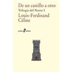 De Un Castillo A Otro
