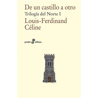 De Un Castillo A Otro