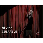 Olvido culpable