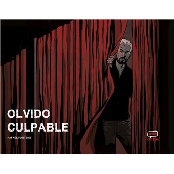 Olvido culpable