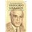 El humanismo médico en gregorio marañón