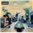 Definitely Maybe - 2 Vinilos