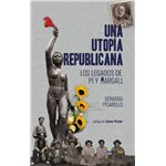 Una Utopia Republicana