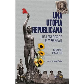 Una Utopia Republicana