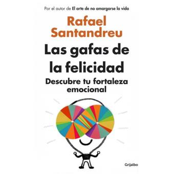 Las gafas de la felicidad