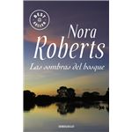 Las sombras del bosque