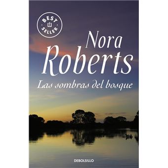 Las sombras del bosque