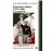El fascismo clásico (1919-1945) y sus epígonos