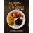 La cocina cubana de Vero_0