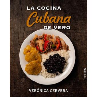 La cocina cubana de Vero