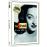 Eva al desnudo - DVD_0