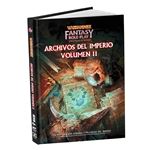 Devir Juego De Mesa Rol- Archivos Del Imperio Ii - Imagen 3