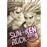 Sun-Ken rock 9