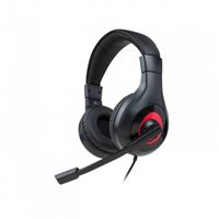 Headset gaming estereo Nacon Nintendo Switch/Switch Lite