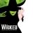 Wicked B.S.O. - Vinilo_0
